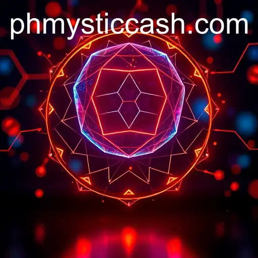 Navigating the Complexities of User Agreement: A Deep Dive into PhMystic