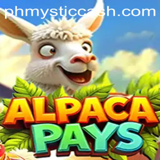 Discovering the Enchanting World of AlpacaPays with PhMystic