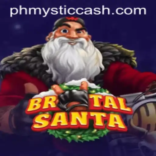 Unveiling the Mystical World of BrutalSanta: An Engaging Gaming Experience