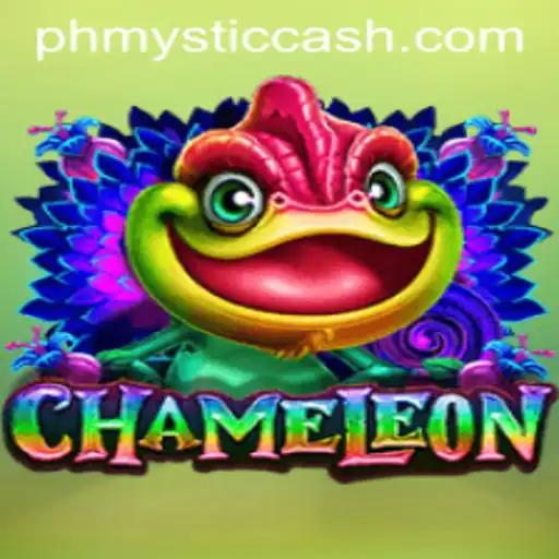 Unveiling the Intricacies of Chameleon: The Game of Deception and Strategy