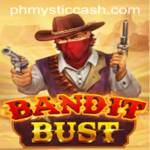 Exploring BanditBust: An In-Depth Guide to the Thrilling Digital Adventure of 2023