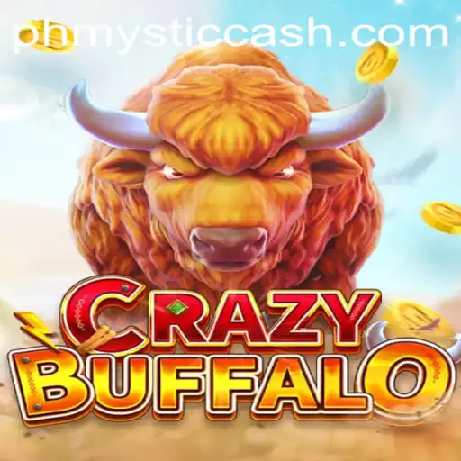 CRAZYBUFFALO: Dive into the Exciting World of PhMystic