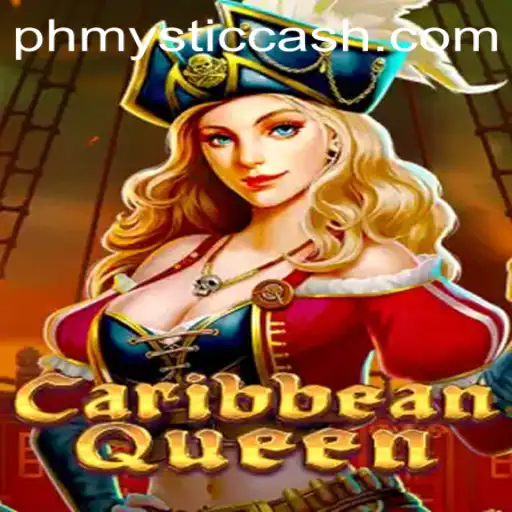 Discover the Thrilling World of CaribbeanQueen: Adventure Awaits with PhMystic