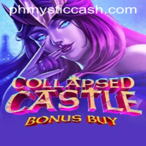Exploring the Thrilling World of CollapsedCastleBonusBuy and Its Alluring PhMystic Features