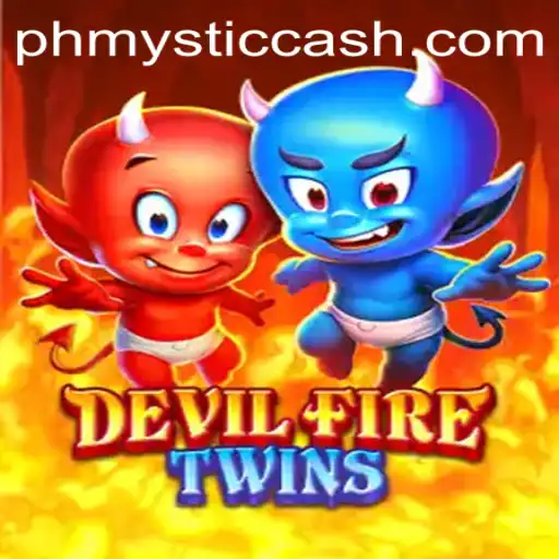 Exploring the Mysteries of DevilFireTwins: A Dive into Strategic Gameplay