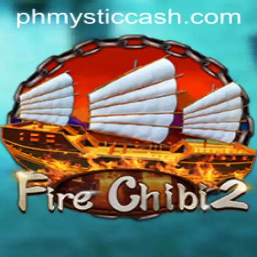 Exploring FireChibi2: The Fiery Phenomenon in the Gaming World
