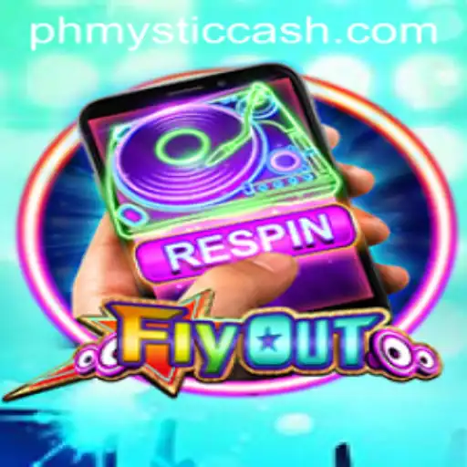 Discover FlyOut: An Exciting Adventure with PhMystic