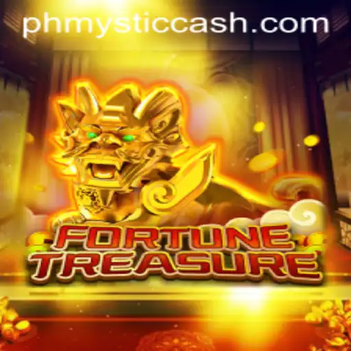Exploring the Fantasy World of FortuneTreasure