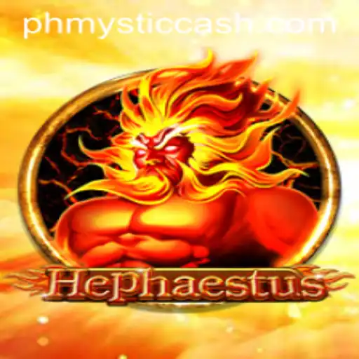 The Enchanting World of Hephaestus: A Dive into PhMystic Gameplay