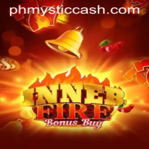 Unveiling InnerFireBonusBuy: A Fresh Gaming Odyssey with PhMystic Mechanics