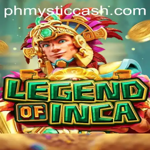Discover the Mystical World of 'LegendofInca' with PhMystic