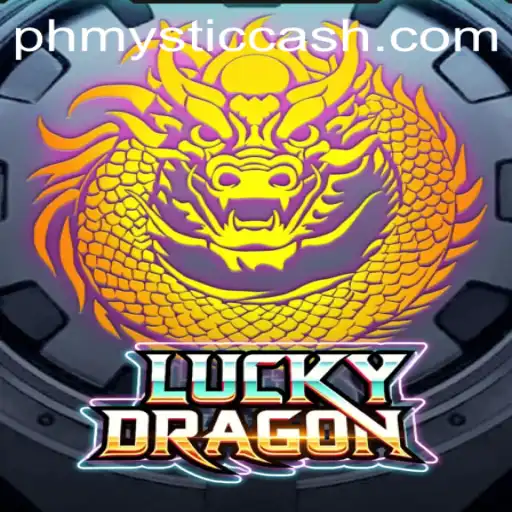 Exploring the Enchanting World of LuckyDragon and the Mysteries of PhMystic