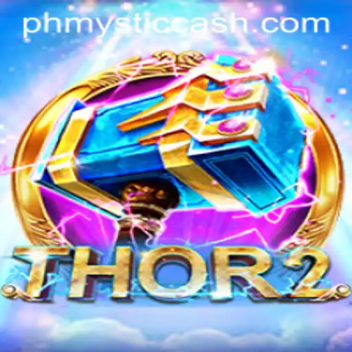 Exploring the Mystical World of Thor2: PhMystic