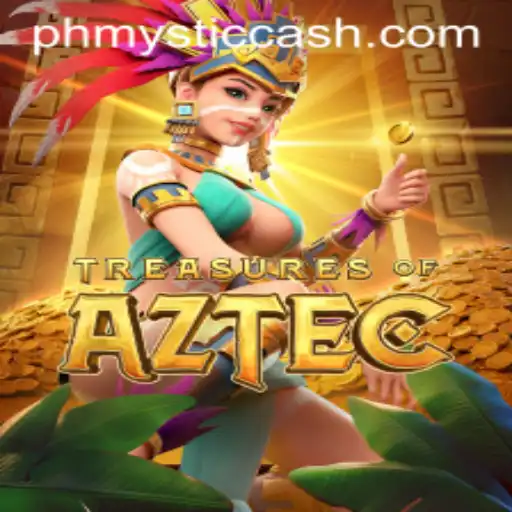 Exploring the Enchanting World of Treasures of Aztec: A Journey Through Mystical Realms