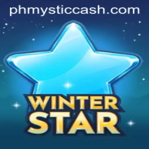 Exploring WinterStar: A Mystical Journey Through PhMystic