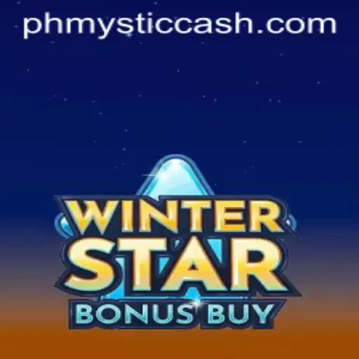 Discover the Exciting World of WinterStarBonusBuy