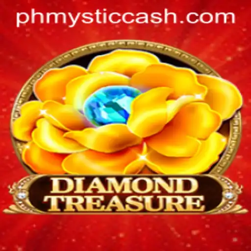 Unveiling Diamondtreasure: A Journey into the World of PhMystic