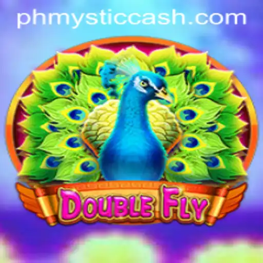 DoubleFly: An Immersive Adventure in the PhMystic Realm