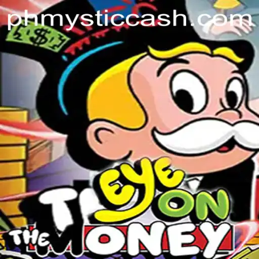 Unleashing the Exciting World of EyeOnTheMoney with PhMystic