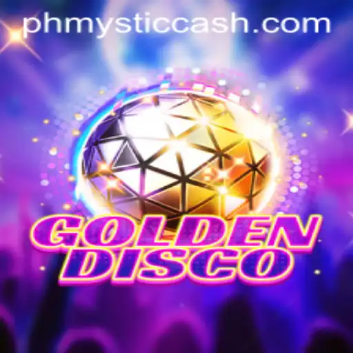 GoldenDisco: A Dive into the Eccentric World of PhMystic