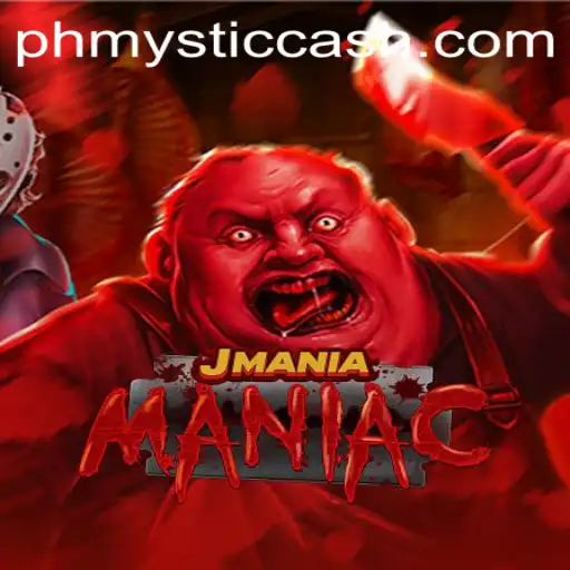 Exploring the Mystical World of JManiaManiac: A Journey with PhMystic