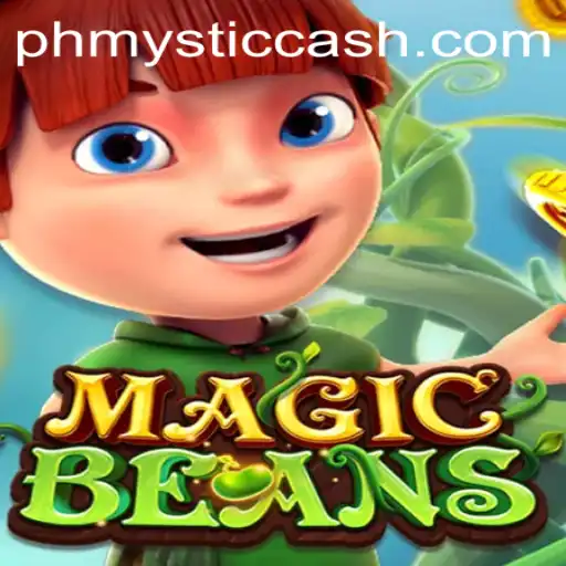 The Enchanting World of MAGICBEANS: Unveiling the Mysteries Behind PhMystic