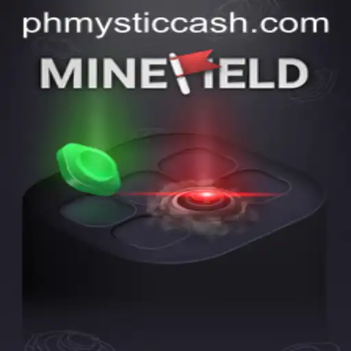 MineField: PhMystic's Latest Gaming Adventure