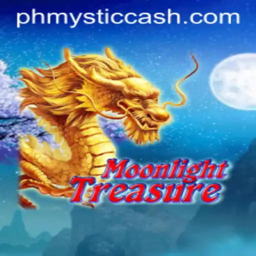 MoonlightTreasure: Unravel the Mysteries of PhMystic