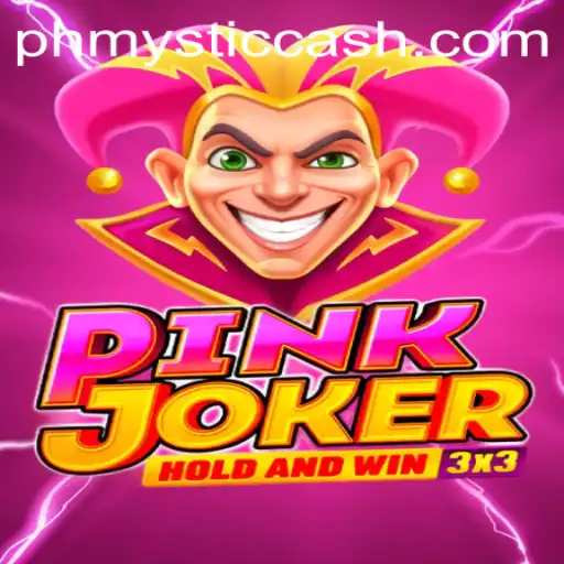 The Enchanting World of Pinkjoker: A Dive into PhMystic