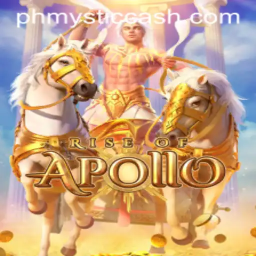 Unveiling the Mystical Realm of RiseofApollo: Adventures with PhMystic