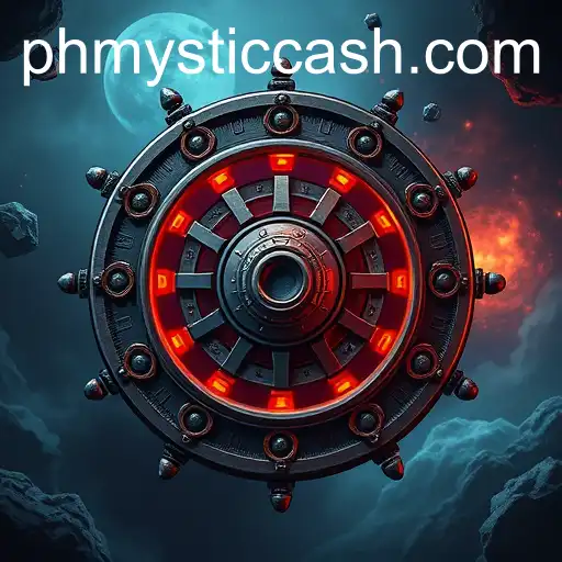 Unveiling the Enigma of Rotary Games: Exploring the Popular PhMystic