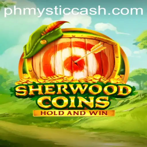 SherwoodCoins: Exploring the Enchanting World of PhMystic