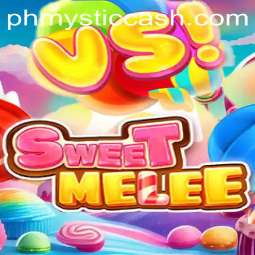 Exploring SweetMelee: Enter the World of PhMystic