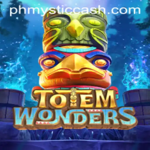 Discover the Enchanting World of TotemWonders: A Mystical Adventure Awaiting with PhMystic
